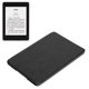 thumbnail image 5 of Cubierta De Libro Eléctrico, Función De Ahorro De Energía Protector De Libro Eléctrico Suave Sleep Standby Para 2018 Kindle Paperwhite4 ANGGREK Otros, 5 of 8
