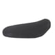 thumbnail image 4 of Cojín De Asiento De Motocicleta, Soporte Ergonómico, Absorción De Impactos, Impermeabilización, Cojín De Asiento De Motocross Para Montar, Reemplazo Para Sur Ron Light Bee X, 4 of 7