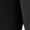 black red-M, variant on Women's Casual Pants Drawstring Print Color Block Side Striped Straight Leg Wide Leg Loose Pants