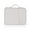 White, variant on WE-POLUJ Laptop Notebook Case Tablet Sleeve Bag Wear Resistant Protective Cover for 10.8in to 11in/12in to 12in Laptops