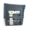 thumbnail image 3 of QualitChoice Card Slot Cover with Metal Spring Reparing Part Memory Chamber Cap, 3 of 6