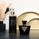 thumbnail image 3 of Perfume GUESS Seductive Noir Eau de Toilette 50 ml para mujer, 3 of 4