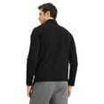 thumbnail image 2 of Jockey Men's EverActive 1/4 Zip Pullover, 2 of 6