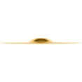 thumbnail image 2 of Platillo de 16 Pulgadas Meinl HCS16CH, 2 of 2