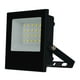 thumbnail image 3 of Estevez Reflector LED Flood, 20 watts, 6500K, Color Negro – A-382-2-CW, 3 of 8