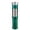 Green, variant on HHGBAD Windproof Torch Lighter - Adjustable Red Flame Butane Lighter for Camping, Hiking, Outdoor Use - Durable Alloy Construction, Easy Ignition Design