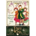 thumbnail image 1 of Libro Capitan Grisam Y El Amor Tapa Blanda, Autor Elisabetta Gnone, Editorial Duomo Ediciones, 1 of 6