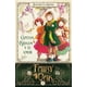 thumbnail image 1 of Libro Capitan Grisam Y El Amor Tapa Blanda, Autor Elisabetta Gnone, Editorial Duomo Ediciones, 1 of 6