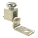 thumbnail image 2 of Terminal Eléctrica Drof Cobre Estañado Cal 14 A 8 Awg, 2 of 3