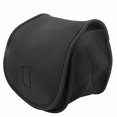 thumbnail image 2 of Estuche impermeable para carretes para proteger su rueda de pesca mientras viaja Compañero de pesca al aire libre, 2 of 6