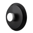 thumbnail image 1 of 2X Audio LP Vinyl Turntables Disc Stabilizer Record Player Weight/Clamp, 1 of 5