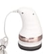 thumbnail image 5 of Slimming Machine Fat Burn Cellulite Massager Promote Blood Circulation Electric for Legs ANGGREK Otros, 5 of 8