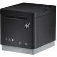 thumbnail image 2 of Star Micronics 39652110  mC-Print2 Thermal Receipt Printer, 2", Cutter, Ethernet (LAN), USB, CloudPRNT, Black - MCP20 BK US, 2 of 6