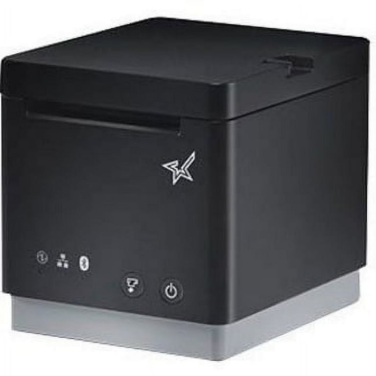 Star Micronics mC-Print2 2
