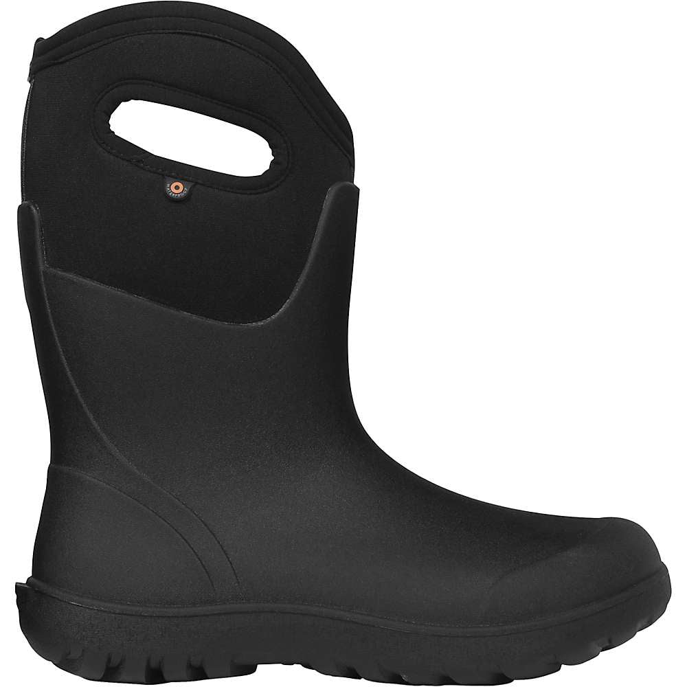 bogs neo tech