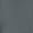 Gray, variant on Lightweight Cardigan for Women 3/4 Sleeve Open Front Cardigans Spring Summer Fall Thin Casual Travel Work Green XXL(XXL)