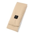 thumbnail image 2 of Pisexur Foulard Chauffante USB Protection de Cou Chauffante Électrique Foulard Invisible à Fermeture Éclair, 2 of 2