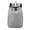 🍒 Gray_Hot#3945, variant on Lightweight Nylon Travel Backpack Small Daypack for Men and Women Outdoor Hiking and Daily Use