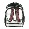 thumbnail image 2 of Five Nights at Freddy's 5-Piece Backpack & Lunchbox Set With Water Bottle, 2 of 7