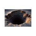 thumbnail image 1 of Soft Area Rug for Living Room and Bedroom Floor Carpet with Modern Design and Velvet Texture, 1 of 5