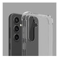 thumbnail image 2 of Funda Para Galaxy S25 Normal Hard Shell Case Premium Airbag, 2 of 7