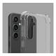 thumbnail image 2 of Funda Para Galaxy S25 Normal Hard Shell Case Premium Airbag, 2 of 7