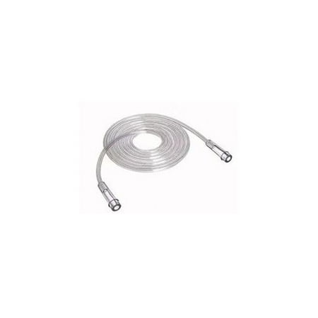 Responsive Respiratory 7 Feet Supply Tubing - 6 Channel CS 50 - 180-4201