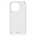 thumbnail image 4 of Blu Element DropZone Air iPhone 15 Pro Max Clear, 4 of 6