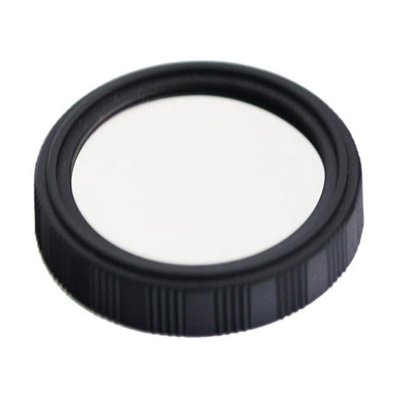 Telescope S Solar Filter Telescope Filter 5.0 G7K9 Case Film Density D9 S7