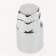 thumbnail image 2 of Almencla Anti-Theft Lock Nuts with Key For Toyata,,,Mazda, , , ,, 2 of 8