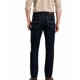 thumbnail image 2 of Edward's Jeans Recto Bota Hombre Azul Oscuro 2630 T30 Edward´s Jeans Recto/bota, 2 of 9
