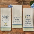 thumbnail image 2 of Grandmas Never Run Out Dishtowels - Set of 2, 2 of 4