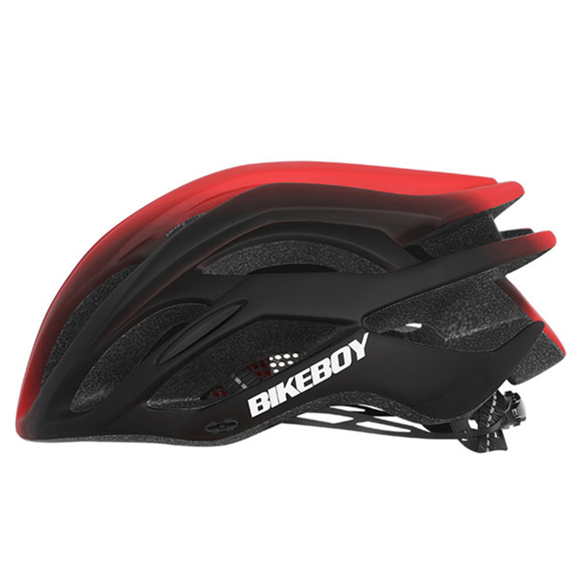 Sprifallbaby Adults Cycling Helmet Lightweight and Ventilated Bike