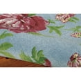 thumbnail image 3 of Nourison Artisanal Delight Bouqu, 3 of 6