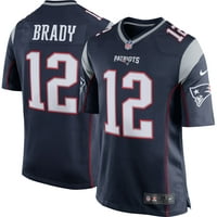 Tom Brady Jerseys & Gear - Walmart.com