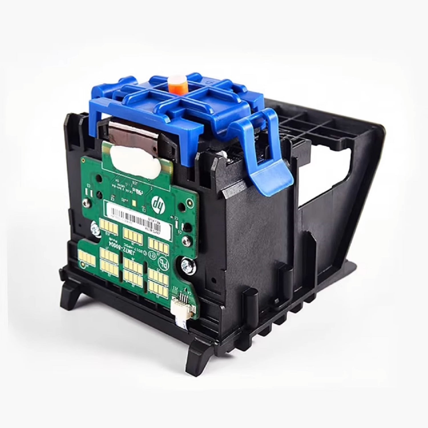 HP 731 DesignJet PrintHead P2V27A - Compatible with T1700 Printer