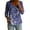 Z56-Navy, variant on Fall Clothes for Women Cotton-Linen Lightweight Teacher Outfit Water Resistant Summer Beach Vacation Clothes Curved Hem, Light Green,XXL
