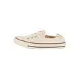 thumbnail image 3 of Converse Women's Chuck Taylor Shoreline Slip Slip-On Shoe, 3 of 5