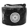 thumbnail image 2 of LOVIVER Waterproof Golf Smash Impact Hitting Pouch Swing Training Aid Trainer Exercise, 2 of 7