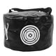 thumbnail image 2 of a Prueba de Agua Golf Smash Impact Hitting Pouch Swing Training Aid Trainer Ejercicio, 2 of 7