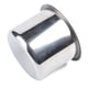 thumbnail image 5 of Portavasos Universal DYNWAVEMX Acero Inoxidable para Coche, 5 of 6
