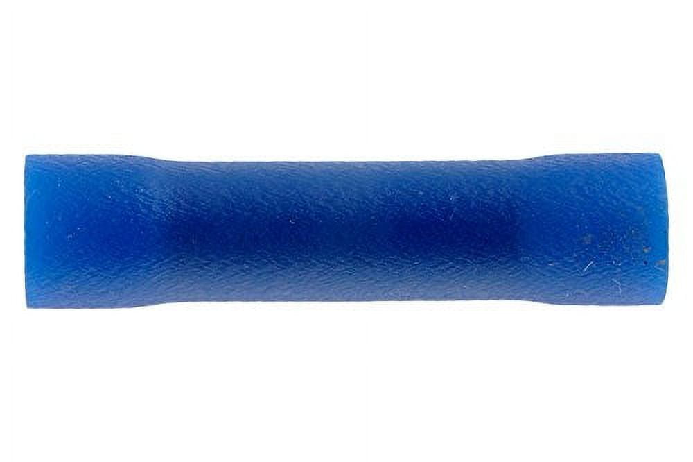 Dorman Conduct-Tite 85435 Butt Terminal - Walmart.com