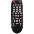 thumbnail image 1 of Replacement Remote Controller For Samsung Ah59-02547B Hw-F450 Hwf450 Soundbar, 1 of 5