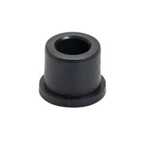 Oregon 45-070 Part Bushing Plastic Mtd