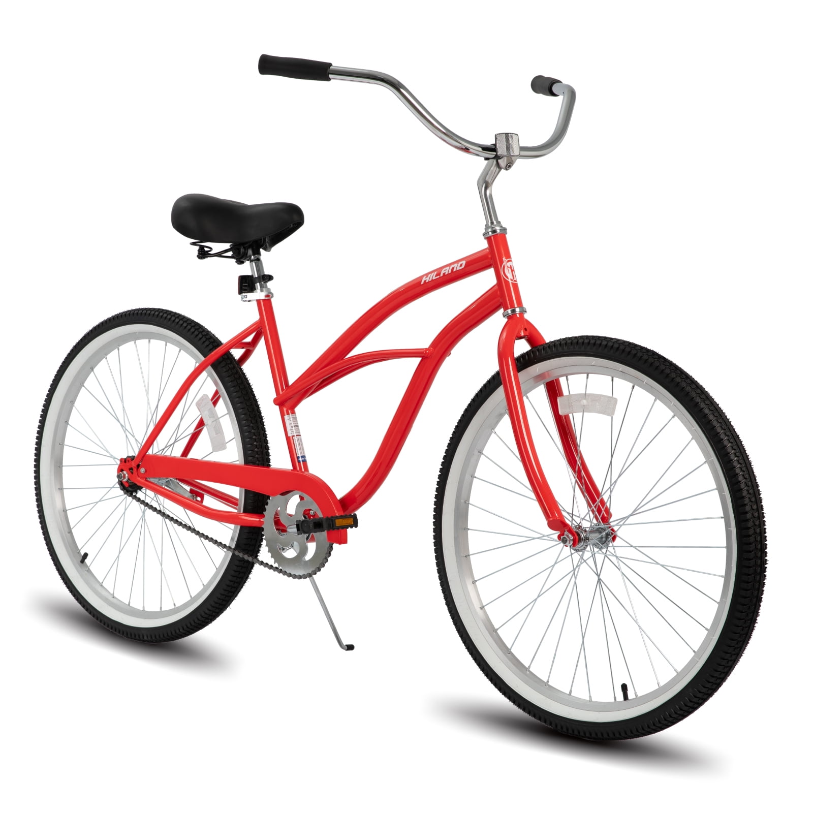Beach Cruiser Cruiser Bikes Walmart Canada Women's Margaritaville