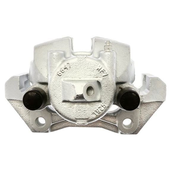 Raybestos Element3 New Semi-Loaded Caliper, FRC11898N, Fit for 2009-2005 Ford Escape