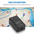 thumbnail image 2 of Walmart Mini Magnetic GPS Tracker for Car Motorcycle Truck Kids Teens Old, 2 of 7