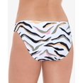 thumbnail image 2 of Salt + Cove Womens Hipster Bikini Swim Bottom Separates, 2 of 3