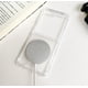 thumbnail image 3 of Funda Magnética Magsafe Compatible Samsung Galaxy Z Flip 5, 3 of 9