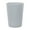 Gray, variant on suxuMhao Black Plastic Cups - 5 Pcs Minimalist Design, 11.5×7.5cm (10-13.5 oz ) Size, Multi-Use as Drinking Cups & Toothbrush Cups for Bathroom/Kitchen, Durable PP Plastic Cups for Daily Use